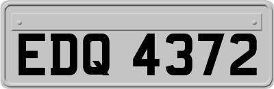 EDQ4372