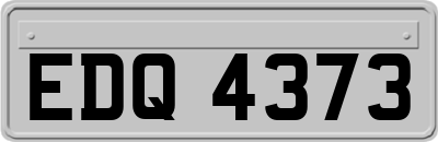 EDQ4373