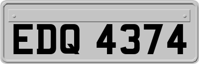 EDQ4374
