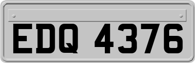 EDQ4376