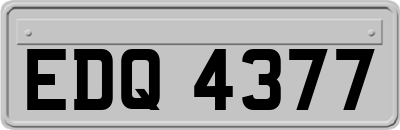 EDQ4377