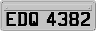 EDQ4382