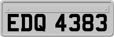 EDQ4383