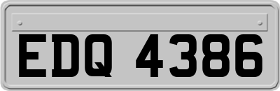EDQ4386