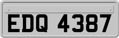 EDQ4387