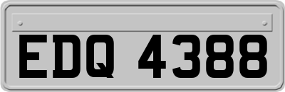 EDQ4388