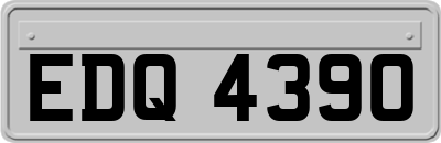 EDQ4390