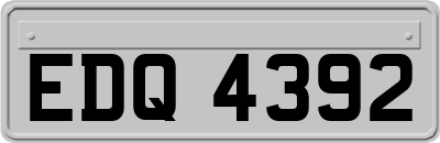 EDQ4392