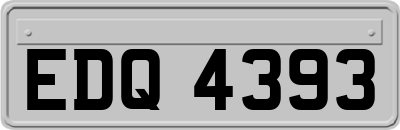 EDQ4393
