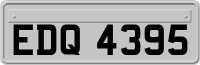 EDQ4395