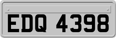 EDQ4398