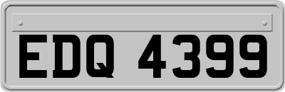 EDQ4399