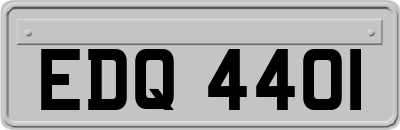 EDQ4401