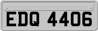 EDQ4406