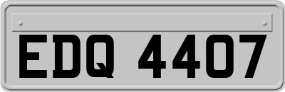 EDQ4407