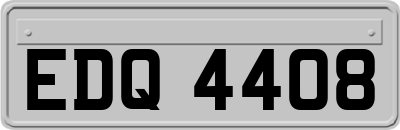 EDQ4408