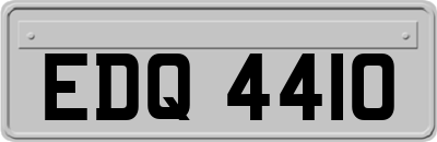 EDQ4410