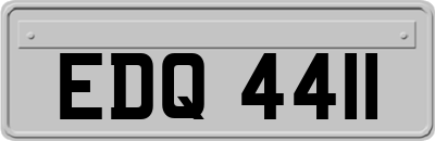 EDQ4411