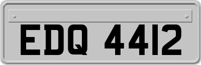 EDQ4412