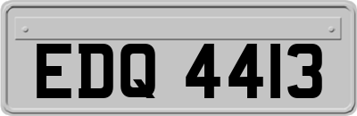 EDQ4413