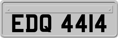 EDQ4414