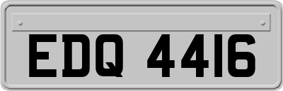 EDQ4416