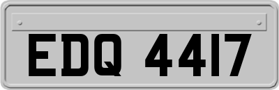 EDQ4417