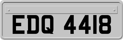 EDQ4418