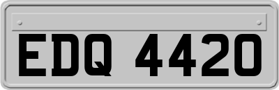 EDQ4420