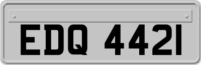 EDQ4421