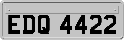 EDQ4422