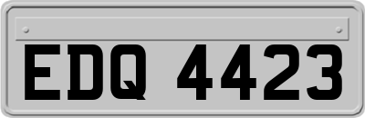EDQ4423