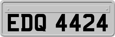 EDQ4424