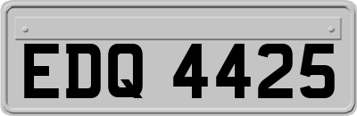 EDQ4425
