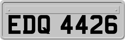 EDQ4426