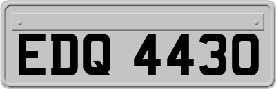 EDQ4430