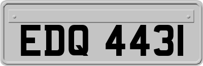 EDQ4431