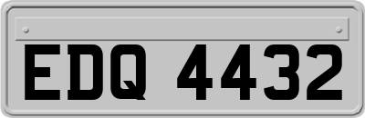 EDQ4432