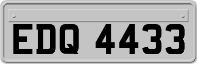 EDQ4433