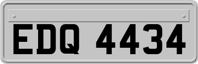 EDQ4434