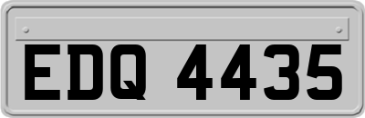EDQ4435