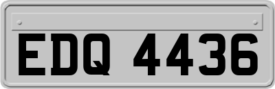 EDQ4436