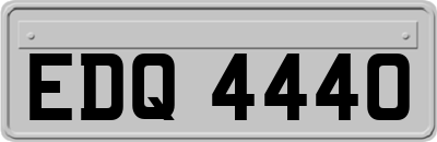EDQ4440