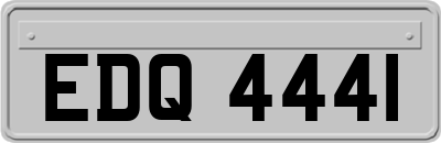 EDQ4441
