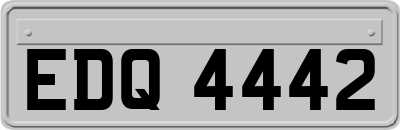 EDQ4442