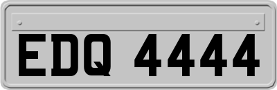 EDQ4444