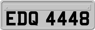 EDQ4448