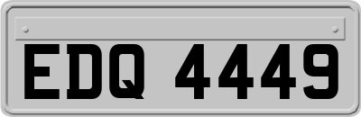 EDQ4449