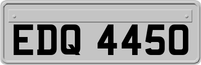 EDQ4450