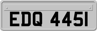 EDQ4451